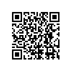 TMK063CG911JT-F QRCode