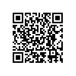 TMK063CH040DP-F QRCode