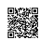 TMK063CH060DP-F QRCode