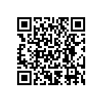 TMK063CH070FP-F QRCode