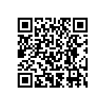 TMK063CH070FPGF QRCode