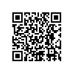 TMK063CH090DT-F QRCode