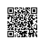 TMK063CH090FP-F QRCode