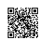 TMK063CH090FT-F QRCode