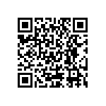 TMK063CH180JP-F QRCode