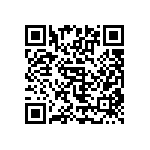 TMK063CH270JP-F QRCode