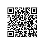 TMK063CH270KP-F QRCode