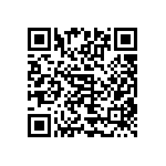 TMK063CK010DPGF QRCode