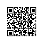 TMK063CK1R5DP-F QRCode