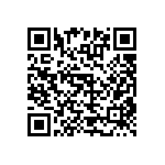 TMK105B7104KVHF QRCode