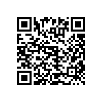 TMK105BJ103MVHF QRCode