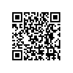 TMK105BJ104KP-F QRCode