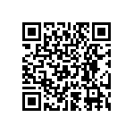 TMK105BJ472MVHF QRCode