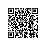 TMK105BJ473MVHF QRCode