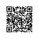 TMK105BJ474KP-F QRCode