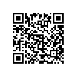 TMK105CG102JV-F QRCode