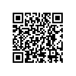 TMK105CG181KW-F QRCode