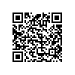 TMK107B153KZ-T QRCode