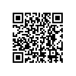 TMK107B7105MA-T QRCode