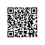 TMK107B7224KA-T QRCode