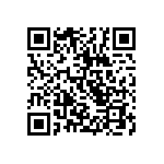 TMK212ABJ475KG-T QRCode