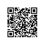 TMK212ABJ475MG-T QRCode