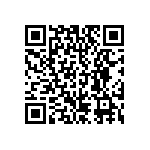 TMK212B7105MGHTR QRCode