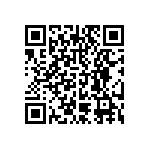 TMK212B7225KGHT QRCode