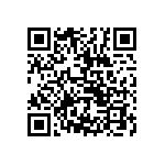 TMK212B7225MG-TR QRCode