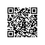 TMK212BBJ106KG-T QRCode