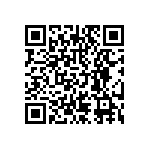 TMK212BJ105KG-T QRCode