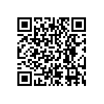 TMK212BJ105MGHT QRCode