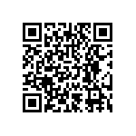 TMK212BJ474KGHT QRCode