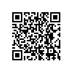 TMK212SD153KD-T QRCode