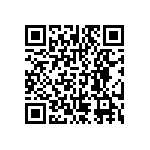 TMK316B7105KL-T QRCode