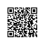 TMK316B7154KD-T QRCode