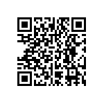 TMK316B7225MLHT QRCode