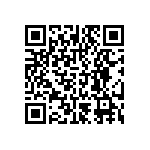 TMK316B7474ML-T QRCode