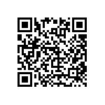 TMK316B7475KL-T QRCode