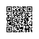 TMK316B7684KL-T QRCode