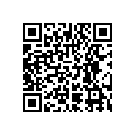 TMK316BJ225KD-T QRCode