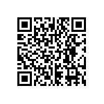 TMK316BJ335KL-T QRCode