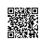 TMK316BJ475KLHT QRCode