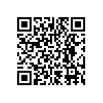 TMK316BJ475ML-T QRCode