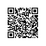 TMK316SD473KF-T QRCode