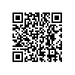 TMK325B7106KM-TD QRCode