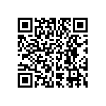 TMK325B7226KM-PR QRCode