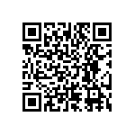 TMK325BJ106MD-T QRCode