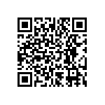 TMK325BJ475MN-T QRCode