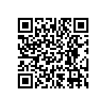 TMK325BJ475MNHT QRCode